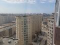 2-бөлмелі пәтер · 70 м² · 17/18 қабат, 16-й мкр 64, бағасы: 22.5 млн ₸ в Актау — фото 10