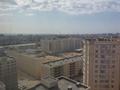 2-бөлмелі пәтер · 70 м² · 17/18 қабат, 16-й мкр 64, бағасы: 22.5 млн ₸ в Актау — фото 11