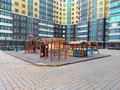 2-бөлмелі пәтер · 70 м² · 17/18 қабат, 16-й мкр 64, бағасы: 22.5 млн ₸ в Актау — фото 12