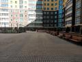 2-бөлмелі пәтер · 70 м² · 17/18 қабат, 16-й мкр 64, бағасы: 22.5 млн ₸ в Актау — фото 13