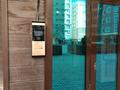 2-бөлмелі пәтер · 70 м² · 17/18 қабат, 16-й мкр 64, бағасы: 22.5 млн ₸ в Актау — фото 15