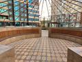 2-бөлмелі пәтер · 70 м² · 17/18 қабат, 16-й мкр 64, бағасы: 22.5 млн ₸ в Актау — фото 16