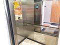 2-бөлмелі пәтер · 70 м² · 17/18 қабат, 16-й мкр 64, бағасы: 22.5 млн ₸ в Актау — фото 17