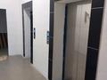 2-бөлмелі пәтер · 70 м² · 17/18 қабат, 16-й мкр 64, бағасы: 22.5 млн ₸ в Актау — фото 18
