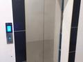 2-бөлмелі пәтер · 70 м² · 17/18 қабат, 16-й мкр 64, бағасы: 22.5 млн ₸ в Актау — фото 19