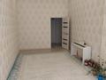 2-бөлмелі пәтер · 70 м² · 17/18 қабат, 16-й мкр 64, бағасы: 22.5 млн ₸ в Актау — фото 2