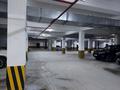 2-бөлмелі пәтер · 70 м² · 17/18 қабат, 16-й мкр 64, бағасы: 22.5 млн ₸ в Актау — фото 20