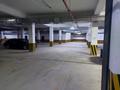 2-бөлмелі пәтер · 70 м² · 17/18 қабат, 16-й мкр 64, бағасы: 22.5 млн ₸ в Актау — фото 21
