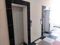 2-бөлмелі пәтер · 70 м² · 17/18 қабат, 16-й мкр 64, бағасы: 22.5 млн ₸ в Актау — фото 22