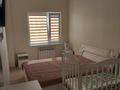 2-бөлмелі пәтер · 70 м² · 17/18 қабат, 16-й мкр 64, бағасы: 22.5 млн ₸ в Актау — фото 3