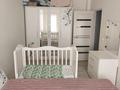 2-бөлмелі пәтер · 70 м² · 17/18 қабат, 16-й мкр 64, бағасы: 22.5 млн ₸ в Актау — фото 4