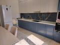 2-бөлмелі пәтер · 70 м² · 17/18 қабат, 16-й мкр 64, бағасы: 22.5 млн ₸ в Актау — фото 6