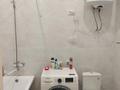 2-бөлмелі пәтер · 70 м² · 17/18 қабат, 16-й мкр 64, бағасы: 22.5 млн ₸ в Актау — фото 7