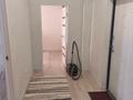 2-бөлмелі пәтер · 70 м² · 17/18 қабат, 16-й мкр 64, бағасы: 22.5 млн ₸ в Актау — фото 8