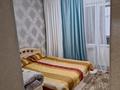 2-комнатная квартира · 75 м² · 1/5 этаж, Мынбулак 46 — Мынбулак 46 за 10 000 ₸ в Таразе