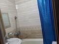 2-комнатная квартира · 75 м² · 1/5 этаж, Мынбулак 46 — Мынбулак 46 за 10 000 ₸ в Таразе — фото 2