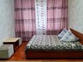 2-комнатная квартира · 75 м² · 1/5 этаж, Мынбулак 46 — Мынбулак 46 за 10 000 ₸ в Таразе — фото 6