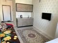 1-бөлмелі пәтер · 20 м² · 9/9 қабат, А 91 12, бағасы: 13.5 млн ₸ в Астане, Алматы р-н — фото 4