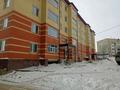2-комнатная квартира, 67 м², 2/5 этаж, Абая 15 за 16 млн 〒 в Темиртау
