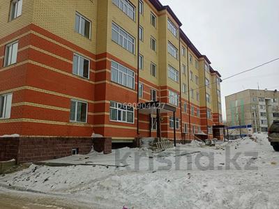 2-комнатная квартира, 67 м², 2/5 этаж, Абая 15 за 16 млн 〒 в Темиртау
