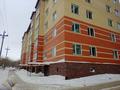 2-комнатная квартира, 67 м², 2/5 этаж, Абая 15 за 16 млн 〒 в Темиртау — фото 3