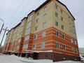 2-комнатная квартира, 67 м², 2/5 этаж, Абая 15 за 16 млн 〒 в Темиртау — фото 4