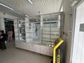 Магазины и бутики · 20 м² за 80 000 ₸ в Костанае, Микрорайон Северный — фото 4