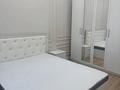 2-комнатная квартира · 52 м² · 3/12 этаж, Райымбека 162а — ЖК Сейфулина за 20 000 ₸ в Алматы, Алатауский р-н
