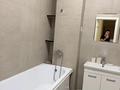 2-комнатная квартира · 52 м² · 3/12 этаж, Райымбека 162а — ЖК Сейфулина за 20 000 ₸ в Алматы, Алатауский р-н — фото 10