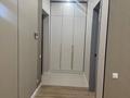 2-комнатная квартира · 52 м² · 3/12 этаж, Райымбека 162а — ЖК Сейфулина за 20 000 ₸ в Алматы, Алатауский р-н — фото 11