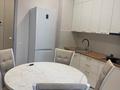2-комнатная квартира · 52 м² · 3/12 этаж, Райымбека 162а — ЖК Сейфулина за 20 000 ₸ в Алматы, Алатауский р-н — фото 12