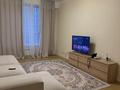 2-комнатная квартира · 52 м² · 3/12 этаж, Райымбека 162а — ЖК Сейфулина за 20 000 ₸ в Алматы, Алатауский р-н — фото 13