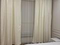 2-комнатная квартира · 52 м² · 3/12 этаж, Райымбека 162а — ЖК Сейфулина за 20 000 ₸ в Алматы, Алатауский р-н — фото 15