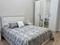 2-бөлмелі пәтер · 52 м² · 3/12 қабат, Райымбека 162а, бағасы: 25 000 ₸ в Алматы, Алатауский р-н