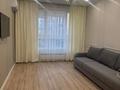 2-комнатная квартира · 52 м² · 3/12 этаж, Райымбека 162а — ЖК Сейфулина за 20 000 ₸ в Алматы, Алатауский р-н — фото 2