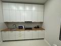 2-комнатная квартира · 52 м² · 3/12 этаж, Райымбека 162а — ЖК Сейфулина за 20 000 ₸ в Алматы, Алатауский р-н — фото 4