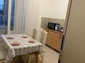 2-комнатная квартира · 52 м² · 3/12 этаж, Райымбека 162а — ЖК Сейфулина за 20 000 ₸ в Алматы, Алатауский р-н — фото 6
