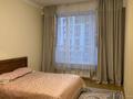 2-комнатная квартира · 52 м² · 3/12 этаж, Райымбека 162а — ЖК Сейфулина за 20 000 ₸ в Алматы, Алатауский р-н — фото 8
