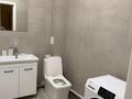 2-комнатная квартира · 52 м² · 3/12 этаж, Райымбека 162а — ЖК Сейфулина за 20 000 ₸ в Алматы, Алатауский р-н — фото 9