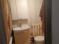 Часть дома · 4 комнаты · 61.5 м² · 3 сот., Жанкожа-батыр 100а — Жанкожа-батыра Кунаева за 13 млн ₸ в Актобе, мкр. Курмыш — фото 10