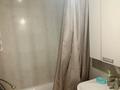 Часть дома · 4 комнаты · 61.5 м² · 3 сот., Жанкожа-батыр 100а — Жанкожа-батыра Кунаева за 13 млн ₸ в Актобе, мкр. Курмыш — фото 11