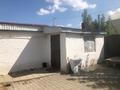 Часть дома · 4 комнаты · 61.5 м² · 3 сот., Жанкожа-батыр 100а — Жанкожа-батыра Кунаева за 13 млн ₸ в Актобе, мкр. Курмыш — фото 2