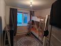 Часть дома · 4 комнаты · 61.5 м² · 3 сот., Жанкожа-батыр 100а — Жанкожа-батыра Кунаева за 13 млн ₸ в Актобе, мкр. Курмыш — фото 4