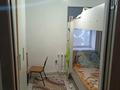 Часть дома · 4 комнаты · 61.5 м² · 3 сот., Жанкожа-батыр 100а — Жанкожа-батыра Кунаева за 13 млн ₸ в Актобе, мкр. Курмыш — фото 5