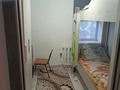 Часть дома · 4 комнаты · 61.5 м² · 3 сот., Жанкожа-батыр 100а — Жанкожа-батыра Кунаева за 13 млн ₸ в Актобе, мкр. Курмыш — фото 6