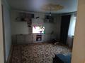 Часть дома · 4 комнаты · 61.5 м² · 3 сот., Жанкожа-батыр 100а — Жанкожа-батыра Кунаева за 13 млн ₸ в Актобе, мкр. Курмыш — фото 7
