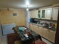 Часть дома · 4 комнаты · 61.5 м² · 3 сот., Жанкожа-батыр 100а — Жанкожа-батыра Кунаева за 13 млн ₸ в Актобе, мкр. Курмыш — фото 8