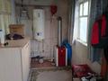 Часть дома · 4 комнаты · 61.5 м² · 3 сот., Жанкожа-батыр 100а — Жанкожа-батыра Кунаева за 13 млн ₸ в Актобе, мкр. Курмыш — фото 9