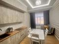 2-комнатная квартира · 54 м² · 12/12 этаж, 17-й мкр 55 за 28 млн ₸ в Актау — фото 5
