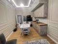 2-комнатная квартира · 54 м² · 12/12 этаж, 17-й мкр 55 за 28 млн ₸ в Актау — фото 6
